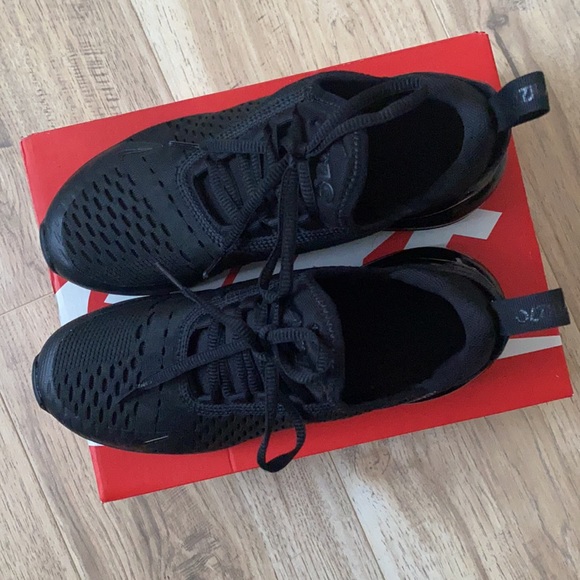 Never worn - Picture 3 of 3